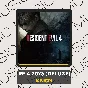 ⚜️Resident Evil 4 REMAKE (2023) DELUXE X|S 🔑 ⚜️