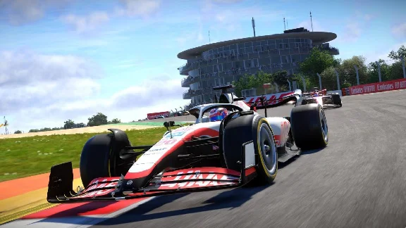 🔥F1 22 RU Origin/Ea App🌎💳0%💎ГАРАНТИЯ🔥