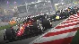 🔥F1 22 RU Origin/Ea App🌎💳0%💎ГАРАНТИЯ🔥