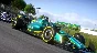 🔥F1 22 RU Origin/Ea App🌎💳0%💎ГАРАНТИЯ🔥