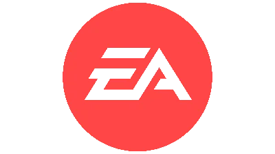 🎮 EA PLAY| Sab | PlayStation | PS4 | PS5 | Turkey 🎮