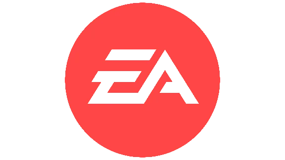 🎮 EA PLAY| Sab | PlayStation | PS4 | PS5 | Turkey 🎮