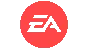 🎮 EA PLAY| Sab | PlayStation | PS4 | PS5 | Turkey 🎮