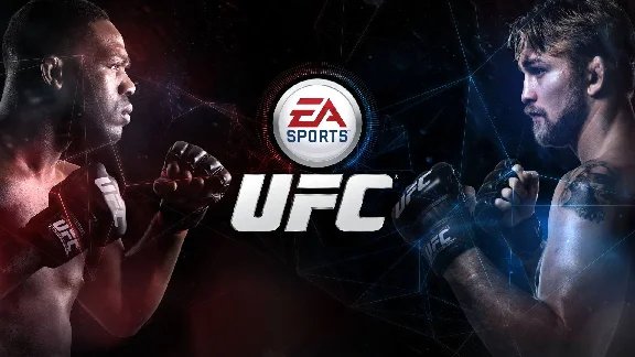 🎮 EA PLAY| Sab | PlayStation | PS4 | PS5 | Turkey 🎮