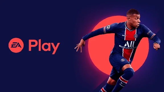 🎮 EA PLAY| Sab | PlayStation | PS4 | PS5 | Turkey 🎮