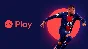 🎮 EA PLAY| Sab | PlayStation | PS4 | PS5 | Turkey 🎮