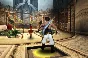 Prince of Persia: The Sands of Time STEAM Gift - RU/CIS