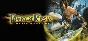 Prince of Persia: The Sands of Time STEAM Gift - RU/CIS