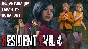 ✅🔥Resident Evil 4 Remake🔥✅DELUX✅5  available!