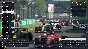 🔥F1 Manager 2022 Steam RU 💳0%💎ГАРАНТИЯ🔥