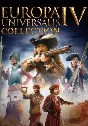 🔥Europa Universalis IV 💳0%💎GUARANTEE🔥