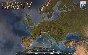 🔥Europa Universalis IV 💳0%💎GUARANTEE🔥