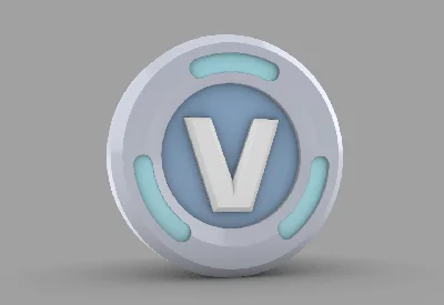 ✅Fortnite🔥⚡️1000 2800 5000 13500 V-Bucks Epic/Xbox/PS⚡
