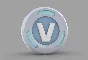 ✅Fortnite🔥⚡️1000 2800 5000 13500 V-Bucks Epic/Xbox/PS⚡