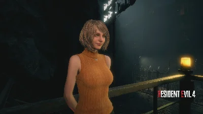 ✅🔥Resident Evil 4 Remake 2023🔥✅DELUX✅