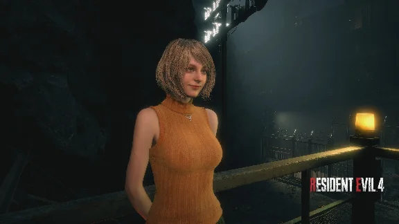 ✅🔥Resident Evil 4 Remake🔥✅DELUX✅5  available!