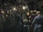 Silent Hunter® III - STEAM GIFT RUSSIA
