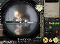 Silent Hunter® III - STEAM GIFT RUSSIA