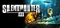 Silent Hunter® III - STEAM GIFT RUSSIA