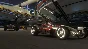 TrackMania² Stadium - STEAM GIFT RUSSIA