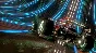 TrackMania² Stadium - STEAM GIFT RUSSIA