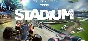TrackMania² Stadium - STEAM GIFT RUSSIA