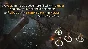 Wasteland 2: Director´s Cut - Digital Deluxe Edition -