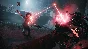 DEATHLOOP Steam Key Region Free