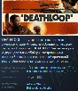 DEATHLOOP Steam Key Region Free