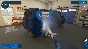 PowerWash Simulator STEAM•RU ⚡️АВТОДОСТАВКА 💳0%