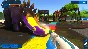 PowerWash Simulator STEAM•RU ⚡️AUTODELIVERY 💳0%