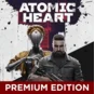 ⭐ ATOMIC HEART - PREMIUM EDITION ⭐ (WINDOWS) ⭐💳0%