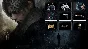 ✅Resident Evil 4 - Additional Xbox Content Pack
