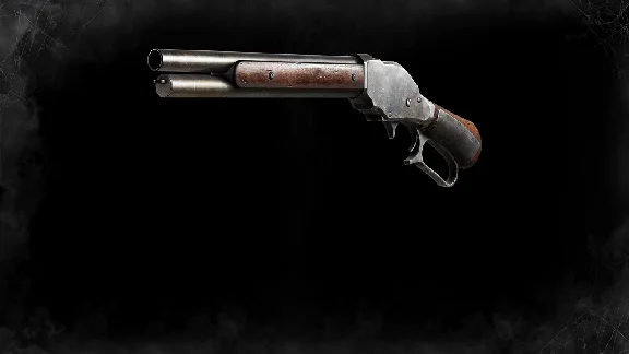 ✅Resident Evil 4 - Weapon "Skullbreaker" Xbox Activatio