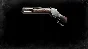 ✅Resident Evil 4 - Weapon "Skullbreaker" Xbox Activatio
