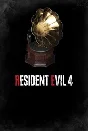 ✅Resident Evil 4 - Выбор оригинальной музыки Xbox +🎁
