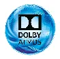 ✅Dolby Atmos for Headphones XBOX/WIN License key 🌎