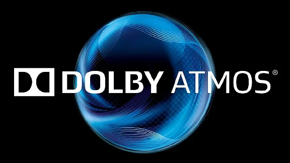 ✅Dolby Atmos for Headphones XBOX/WIN License key 🌎