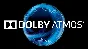 ✅Dolby Atmos for Headphones XBOX/WIN License key 🌎
