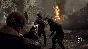 🔥 RESIDENT EVIL 4 REMAKE (2023) DELUXE EDITION