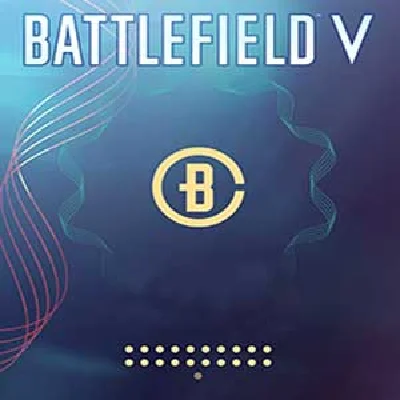 🔴 Battlefield V currency 500 - 12500 BFC ✅ PC/XBOX 🔴