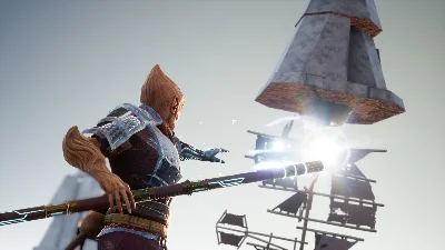 The Crown of Wu +ВЫБОР STEAM•RU ⚡️АВТОДОСТАВКА 💳0%