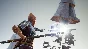 The Crown of Wu +ВЫБОР STEAM•RU ⚡️АВТОДОСТАВКА 💳0%