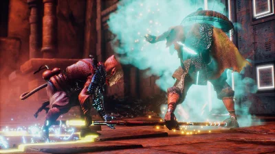 The Crown of Wu +ВЫБОР STEAM•RU ⚡️АВТОДОСТАВКА 💳0%