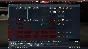 War Thunder Personal account 54th level with emai