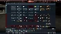 War Thunder Personal account 54th level with emai