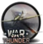 War Thunder Personal account 54th level with emai