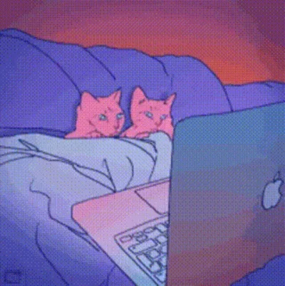 🔴 NETFLIX ТУРЦИЯ ПОДАРОЧНАЯ КАРТА 100-250-500+ ЛИРА