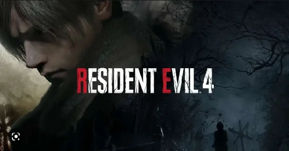 🗿Resident Evil 4 🗿 Standart | Deluxe Edition🗿