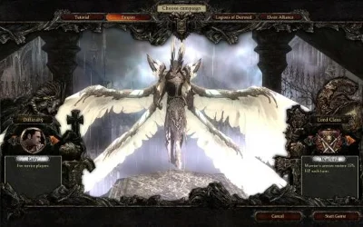 Disciples III Renaissance Steam Special Edition STEAM